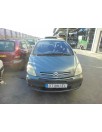 citroën xsara picasso del año 2006