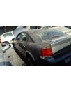 opel vectra c berlina del año 2005