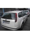 ford focus sportbreak (cap) del año 2005