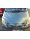 citroën xsara picasso del año 2006