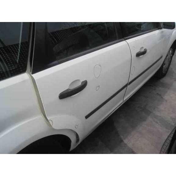 ford focus sportbreak (cap) del año 2005