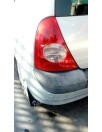 renault clio ii fase ii (b/cb0) del año 2002