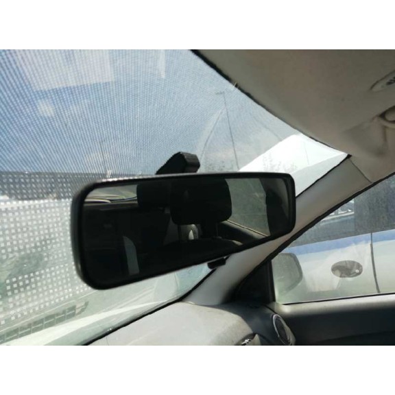 dacia sandero del año 2016