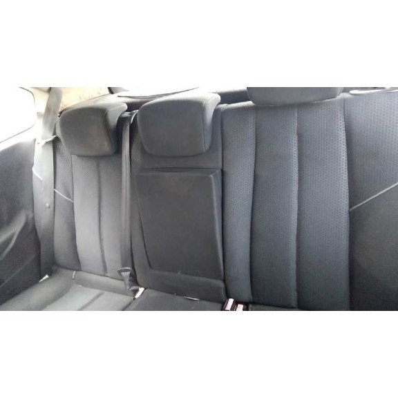 renault megane ii berlina 3p del año 2002