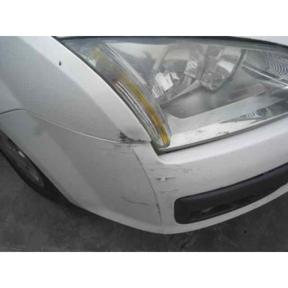 ford focus sportbreak (cap) del año 2005