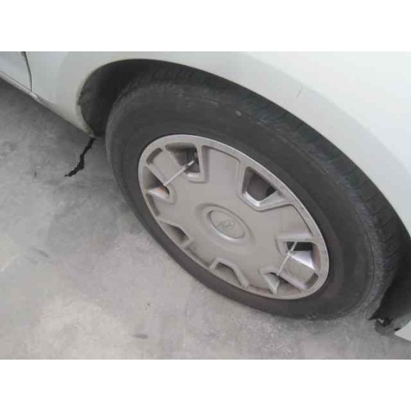 ford focus sportbreak (cap) del año 2005