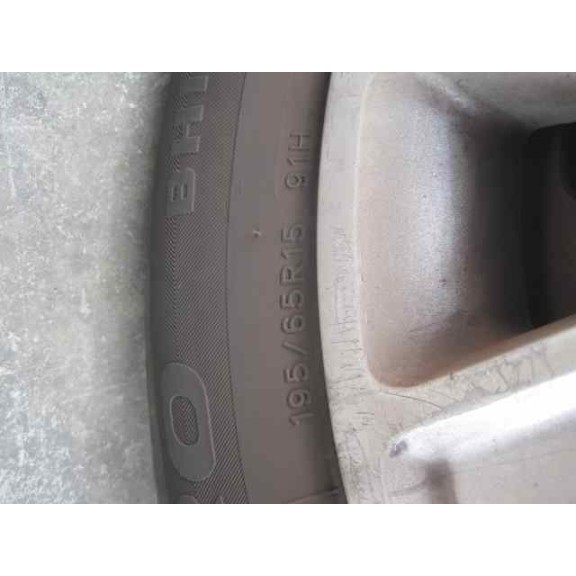 ford focus sportbreak (cap) del año 2005