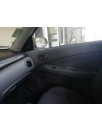 nissan almera (n16/e) del año 2003