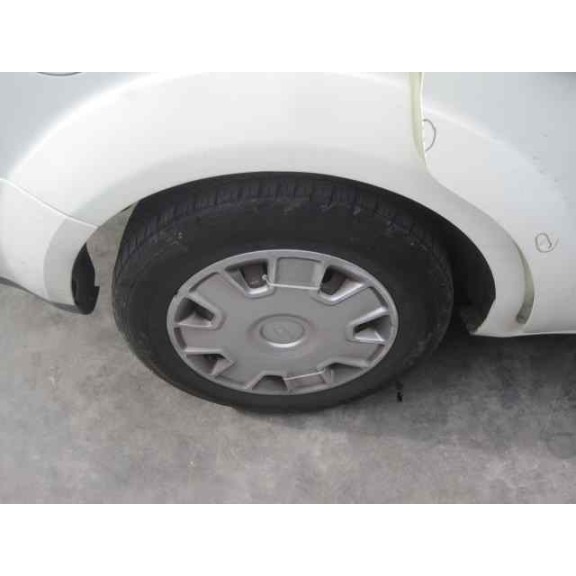 ford focus sportbreak (cap) del año 2005