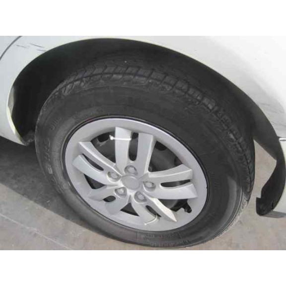 ford focus sportbreak (cap) del año 2005