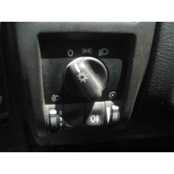 opel astra g berlina del año 1999