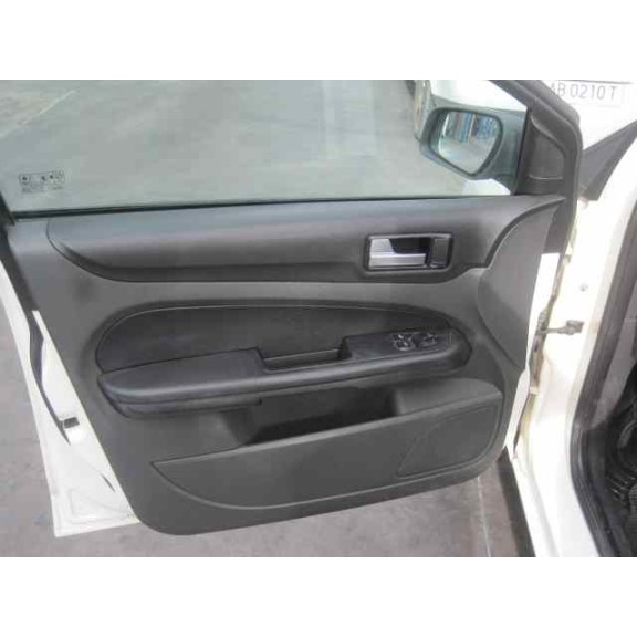 ford focus sportbreak (cap) del año 2005