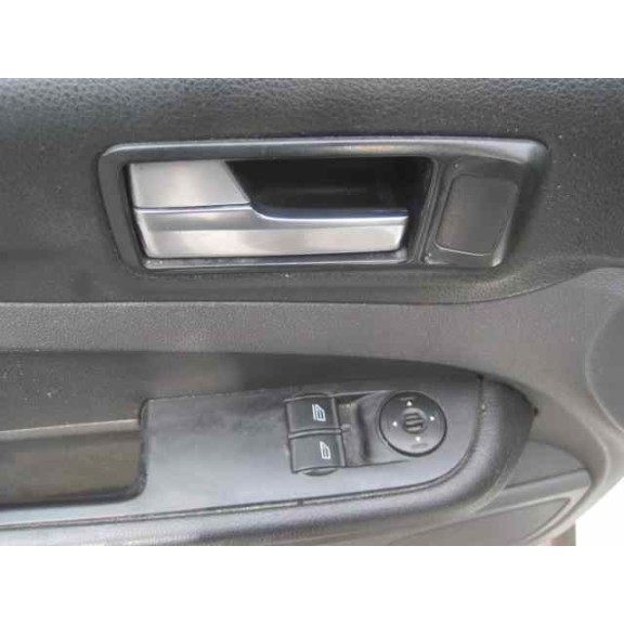 ford focus sportbreak (cap) del año 2005