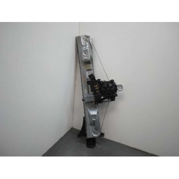 ELEVALUNAS TRASERO DERECHO 20952451 7 PINES 