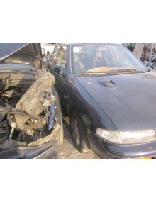 kia sephia del año 1996