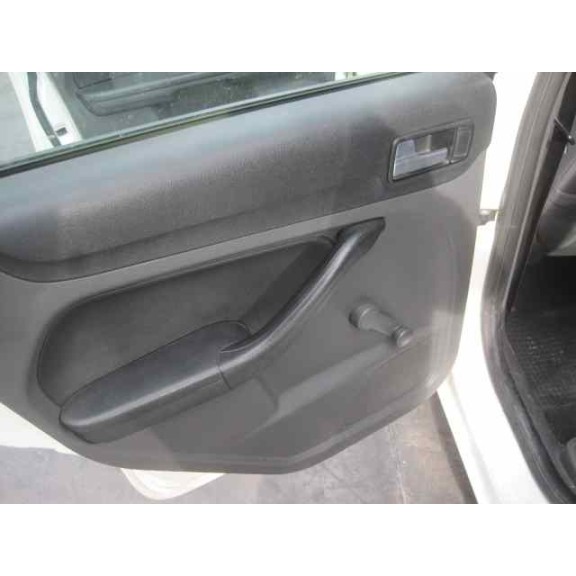 ford focus sportbreak (cap) del año 2005