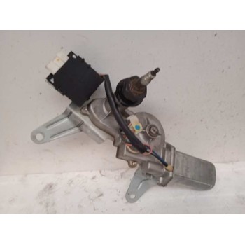 Recambio de motor limpia trasero para chevrolet aveo 1.2 cat referencia OEM IAM 96650812  8 PINS