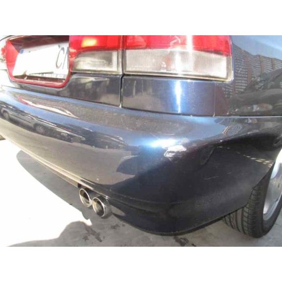 hyundai s-coupe (sl) del año 1994