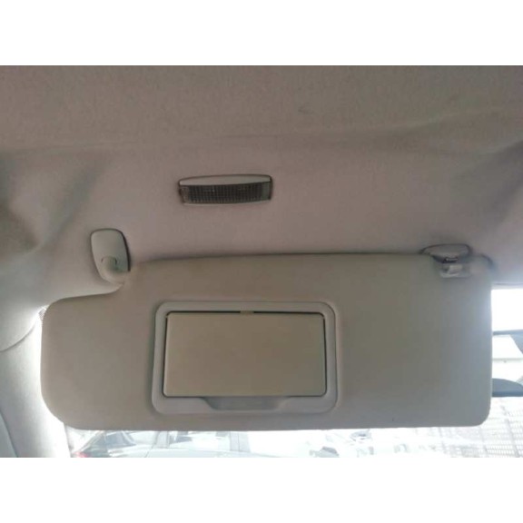 volkswagen golf iv berlina (1j1) del año 1999