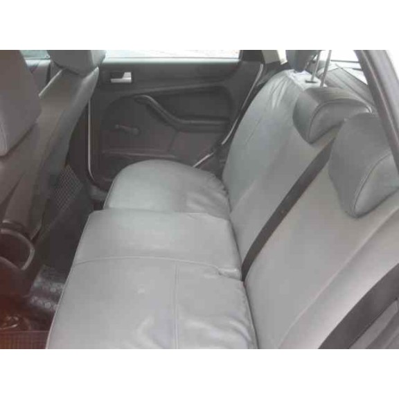 ford focus sportbreak (cap) del año 2005