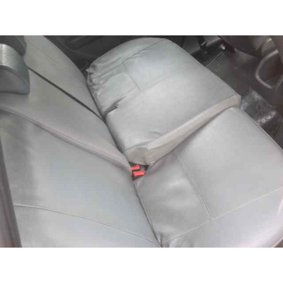 ford focus sportbreak (cap) del año 2005