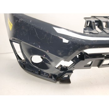 Recambio de paragolpes delantero para suzuki vitara (ly) 1.4 t allgrip (apk 414) referencia OEM IAM 7171186R  