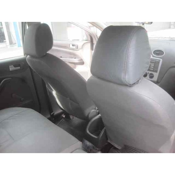 ford focus sportbreak (cap) del año 2005