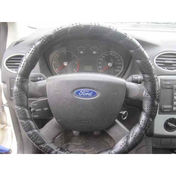 ford focus sportbreak (cap) del año 2005