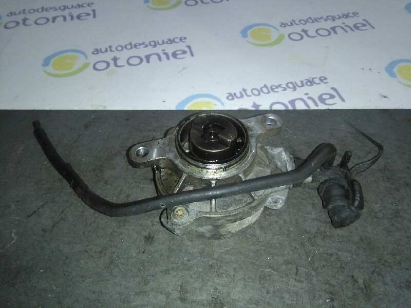 Recambio de depresor freno / bomba vacio para renault espace iv (jk0) dynamique referencia OEM IAM   