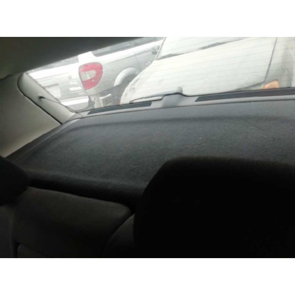 volkswagen golf iv berlina (1j1) del año 1999