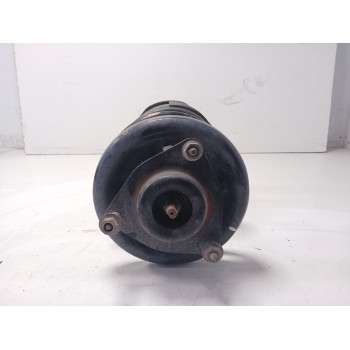 Recambio de amortiguador delantero izquierdo para mitsubishi lancer sportback (cx) invite referencia OEM IAM 4060A065  