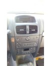 renault clio ii fase ii (b/cb0) del año 2002