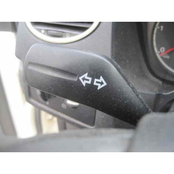 ford focus sportbreak (cap) del año 2005