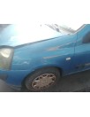 renault clio ii fase ii (b/cb0) del año 2003