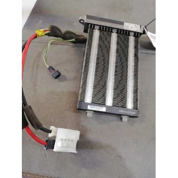 RESISTENCIA CALEFACCION 3M5118K463FA 