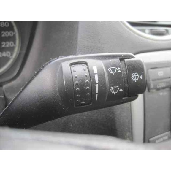 ford focus sportbreak (cap) del año 2005