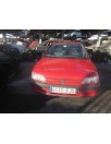 peugeot 306 berlina 3/5 puertas (s1) del año 1994
