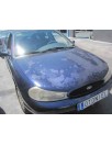 ford mondeo berlina (gd) del año 2000