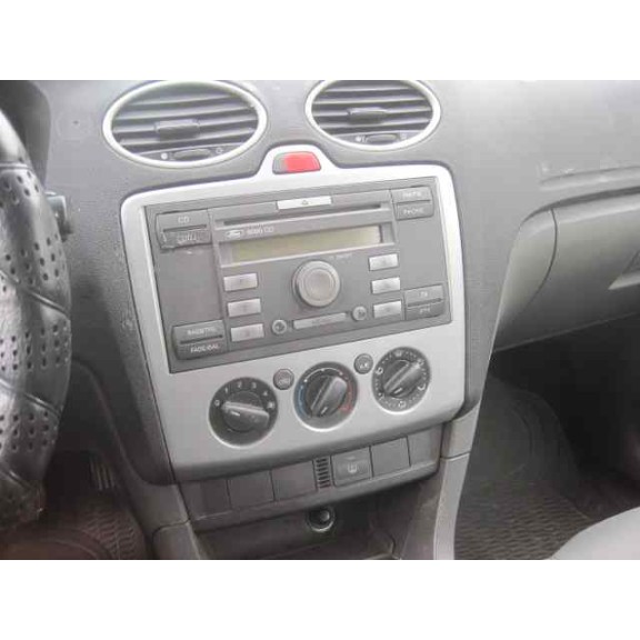 ford focus sportbreak (cap) del año 2005