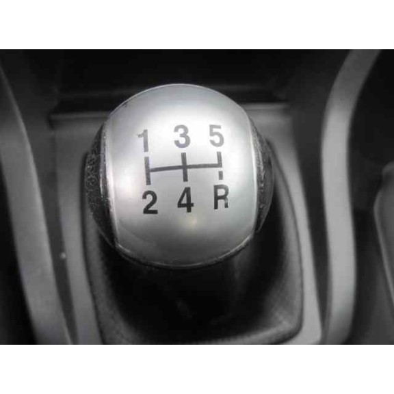 ford focus sportbreak (cap) del año 2005