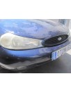 ford mondeo berlina (gd) del año 2000