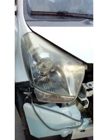 toyota iq del año 2009 2