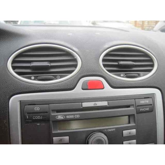 ford focus sportbreak (cap) del año 2005