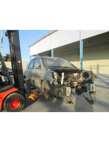 kia sportage del año 2005 2