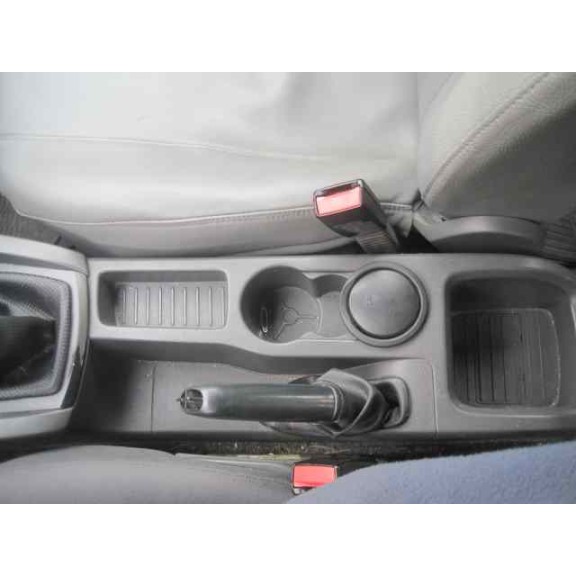 ford focus sportbreak (cap) del año 2005