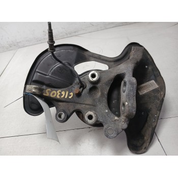 MANGUETA DELANTERA IZQUIERDA 