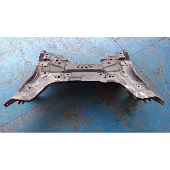 Recambio de puente delantero para peugeot 308 sport referencia OEM IAM   