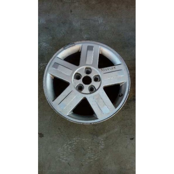 renault clio ii fase ii (b/cb0) del año 2002