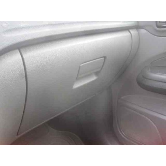 ford focus sportbreak (cap) del año 2005