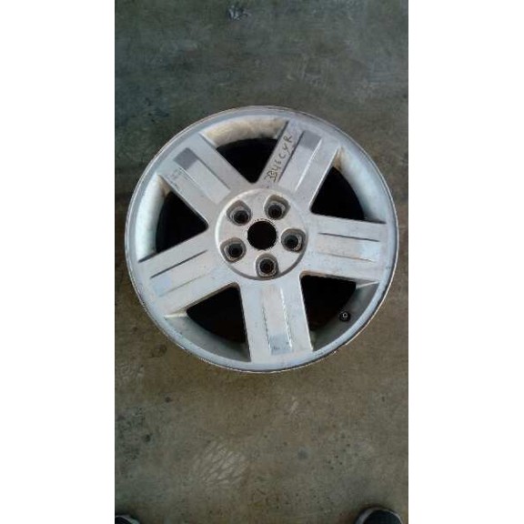 renault clio ii fase ii (b/cb0) del año 2002